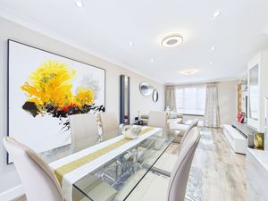 Photo 3- click for photo gallery